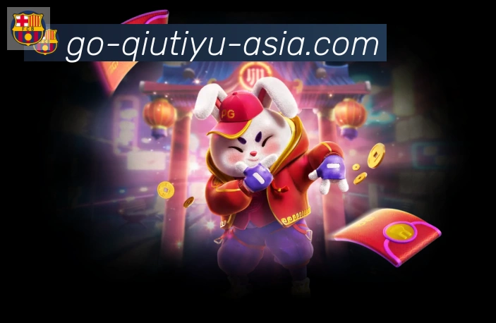 App 展示图