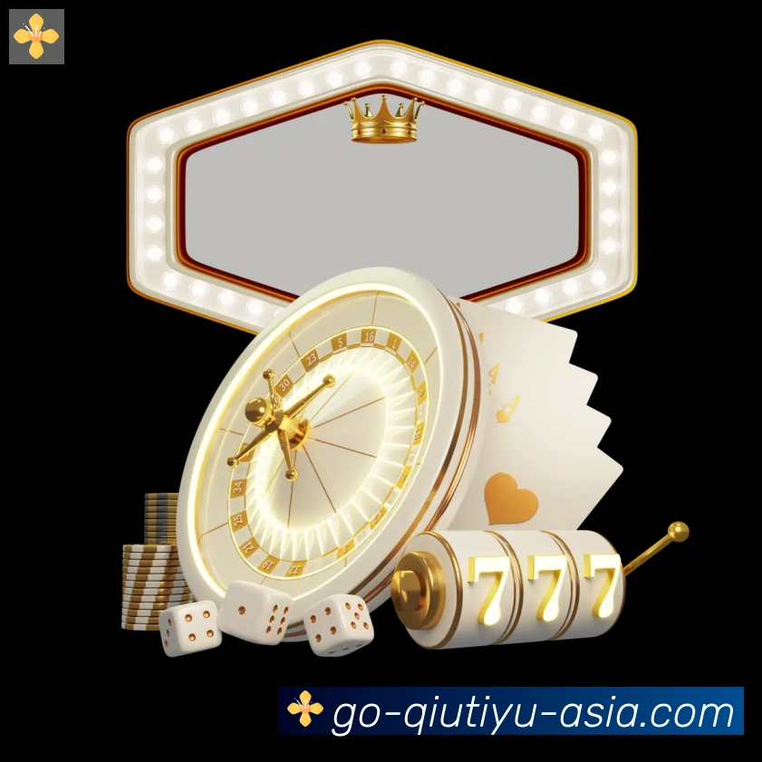 App 示例图